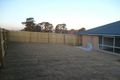 Property photo of 22 Young Circuit Elderslie NSW 2570