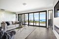 Property photo of 42B The Esplanade Portarlington VIC 3223