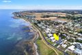 Property photo of 42B The Esplanade Portarlington VIC 3223