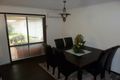 Property photo of 9 Emmerson Drive Morphett Vale SA 5162