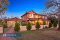 Property photo of 11 Somerset Court Wattle Grove NSW 2173