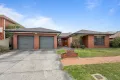 Property photo of 36 Arrandale Avenue Alfredton VIC 3350