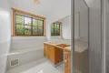 Property photo of 36 Arrandale Avenue Alfredton VIC 3350