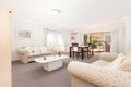 Property photo of 14/30 Graham Road Carseldine QLD 4034