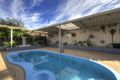 Property photo of 5 Steen Court Clarkson WA 6030
