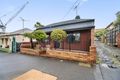Property photo of 11-13 Harker Street North Melbourne VIC 3051