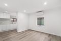 Property photo of 11-13 Harker Street North Melbourne VIC 3051