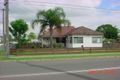 Property photo of 155 The Boulevarde Fairfield Heights NSW 2165