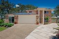 Property photo of 52 Conondale Circuit Kallangur QLD 4503