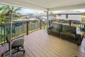 Property photo of 47 Gavegan Street Bundaberg North QLD 4670