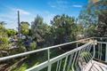 Property photo of 3/50 Liddiard Street Hawthorn VIC 3122