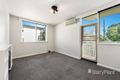 Property photo of 3/50 Liddiard Street Hawthorn VIC 3122