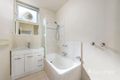 Property photo of 3/50 Liddiard Street Hawthorn VIC 3122