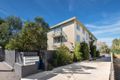 Property photo of 3/50 Liddiard Street Hawthorn VIC 3122