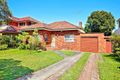 Property photo of 69 Wallis Avenue Strathfield NSW 2135