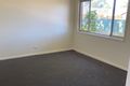 Property photo of 23 Penrose Drive Bomaderry NSW 2541