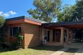 Property photo of 23 Penrose Drive Bomaderry NSW 2541