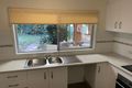 Property photo of 23 Penrose Drive Bomaderry NSW 2541