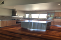 Property photo of 15 Simona Close Griffith NSW 2680