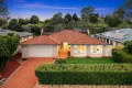 Property photo of 26 Fairmont Crescent Underwood QLD 4119