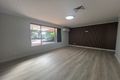 Property photo of 1132 Yanagin Place Tom Price WA 6751