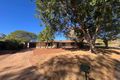 Property photo of 1132 Yanagin Place Tom Price WA 6751