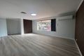Property photo of 1132 Yanagin Place Tom Price WA 6751