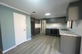 Property photo of 1132 Yanagin Place Tom Price WA 6751