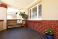 Property photo of 31 Nelson Street Inglewood WA 6052