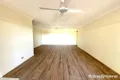 Property photo of 2/58-60 Stapleton Street Pendle Hill NSW 2145