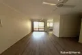Property photo of 2/58-60 Stapleton Street Pendle Hill NSW 2145