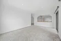 Property photo of 36 Arrandale Avenue Alfredton VIC 3350