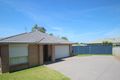 Property photo of 6 Burnett Close Hunterview NSW 2330