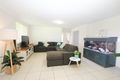 Property photo of 6 Burnett Close Hunterview NSW 2330