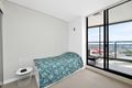 Property photo of 1815/3 Carter Street Lidcombe NSW 2141