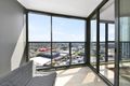 Property photo of 1815/3 Carter Street Lidcombe NSW 2141