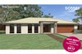 Property photo of LOT 49 Keding Road Westbrook QLD 4350