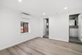 Property photo of 11-13 Harker Street North Melbourne VIC 3051