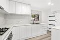 Property photo of 11-13 Harker Street North Melbourne VIC 3051
