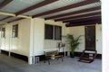 Property photo of 113 Goldsmith Street East Mackay QLD 4740