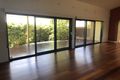 Property photo of 15 Simona Close Griffith NSW 2680