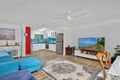 Property photo of 1/1-3 Buckley Street Yorkeys Knob QLD 4878