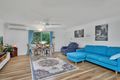 Property photo of 1/1-3 Buckley Street Yorkeys Knob QLD 4878