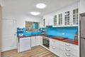 Property photo of 1/1-3 Buckley Street Yorkeys Knob QLD 4878