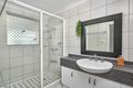 Property photo of 1/1-3 Buckley Street Yorkeys Knob QLD 4878