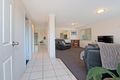 Property photo of 52 Conondale Circuit Kallangur QLD 4503