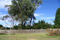 Property photo of 27 Genevieve Road Bullaburra NSW 2784
