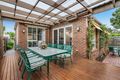 Property photo of 46A Park Road Glen Iris VIC 3146