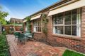 Property photo of 46A Park Road Glen Iris VIC 3146