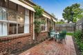 Property photo of 46A Park Road Glen Iris VIC 3146